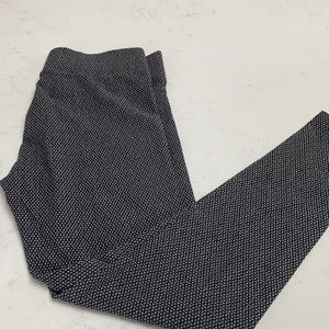 Loft Leggings
